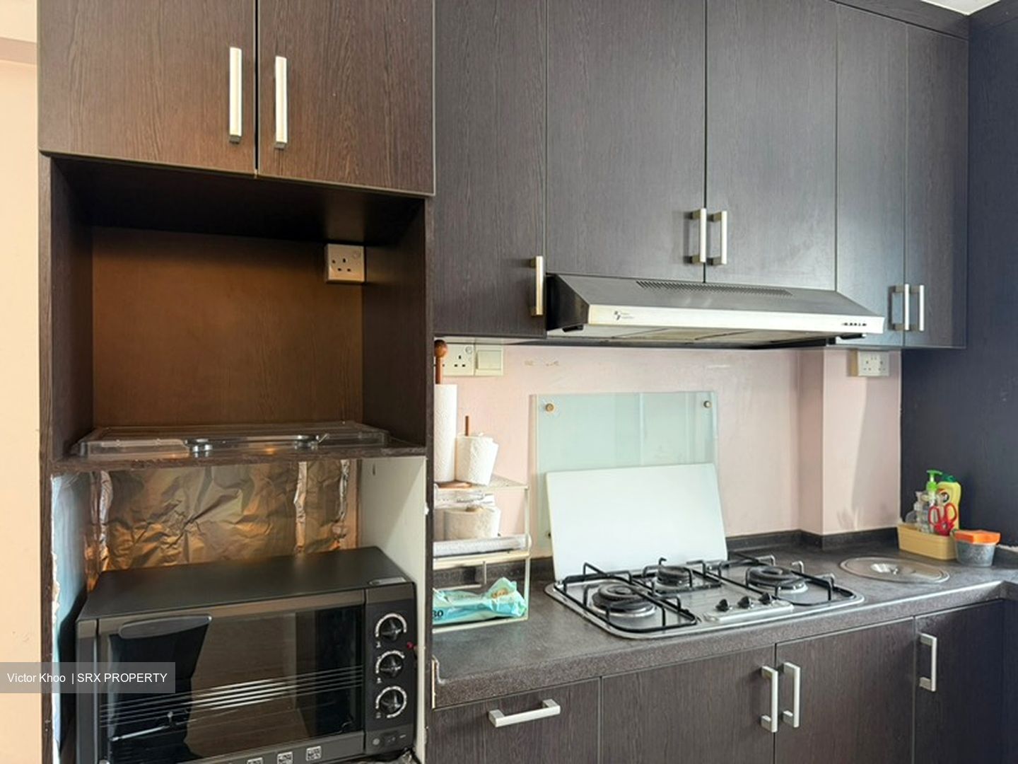 Tampines Street 83 (Tampines),  #609670301